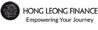 HONGLEONG FINANCE
