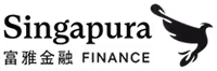 SINGAPURA FINANCE