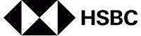 HSBC Singapore